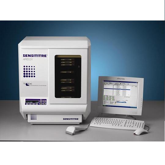 thermofisher赛默飞,thermofisher thermofisher品牌