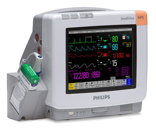 手术监护仪】价格