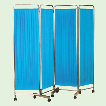 王源卸妆后素颜照,蓝色阿特兹,幼儿园手撕花图