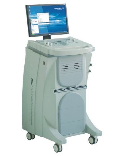 男性性功能康复治疗仪