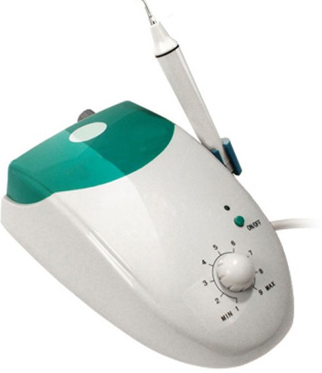 超声洁牙机uds-j