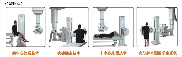 QQ截图20130903134653.jpg