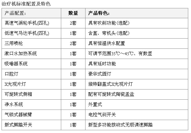 QQ截图20130904163323.jpg