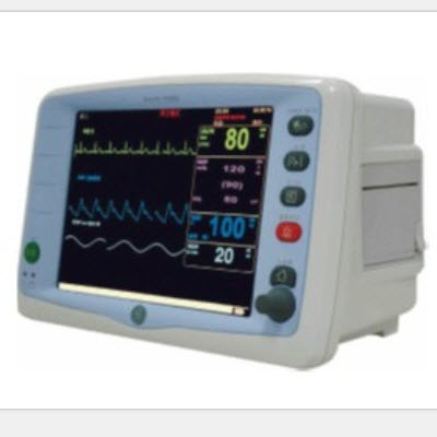 美国ge-上海寰熙医疗器械有限公司-专业的医疗