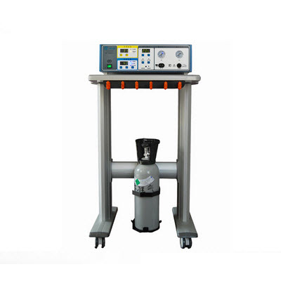 氩气高频电刀CV-2000Y(LCD)__氩气刀