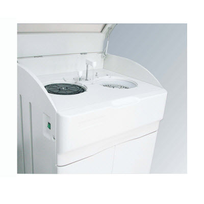 生化分析仪 HCC-8626 生化分析仪 HCC-8626