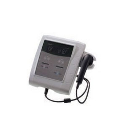 日本伊藤双频超声波治疗仪 US-750_双频超声