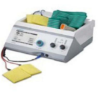 速效鼓膜治疗仪 SGZ型_速效鼓膜治疗仪 SGZ