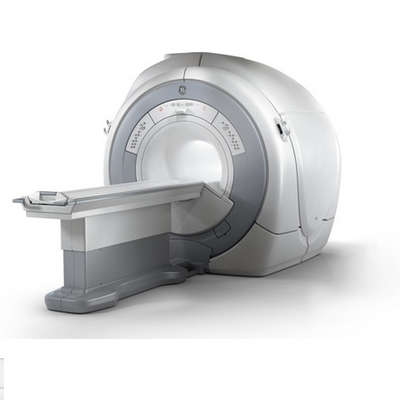 美国ge-上海寰熙医疗器械有限公司-专业的医疗
