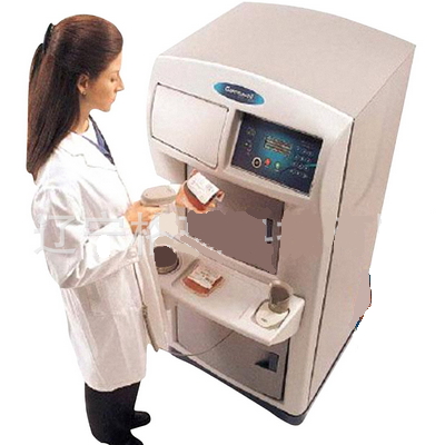 加拿大诺迪安血液辐照仪 gammacell 1000elite/3000elan