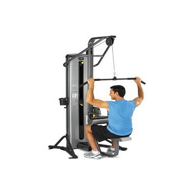 坐式背肌训练器lowbacktrainer