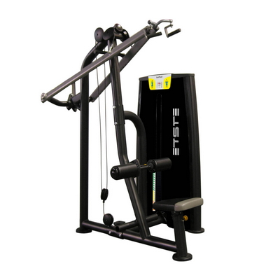 二头肌训练器 T2-2106_二头肌训练器_上肢