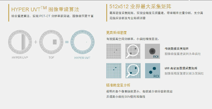 QQ截图20141226162721.jpg