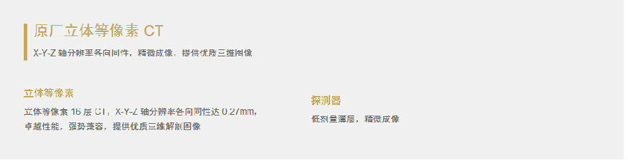 QQ截图20141226162732.jpg