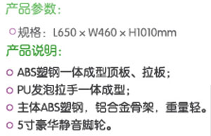 2015122103141391.jpg