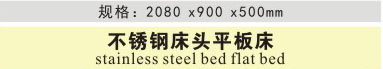 20151159318569.jpg