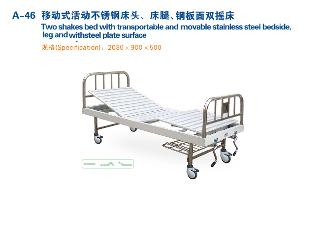 2015115171716339.jpg