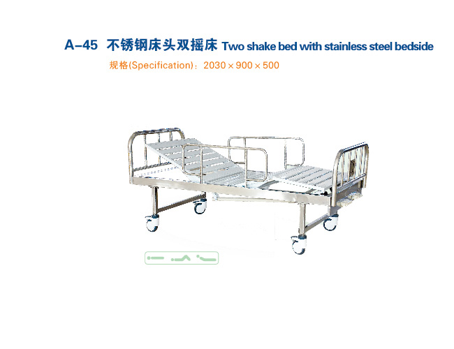 2015115171551615.jpg