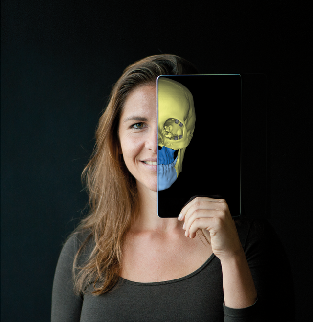 TCT亚洲峰会：3D打印医疗应用改变世界 