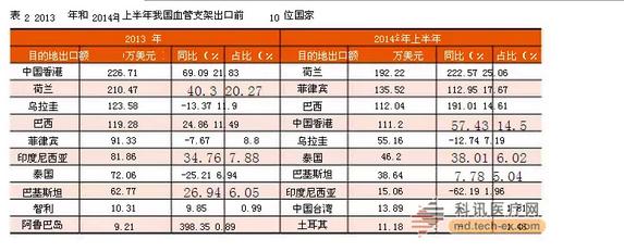 360截图20150414161426485.7.jpg
