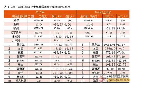 360截图20150414163440969.9.jpg