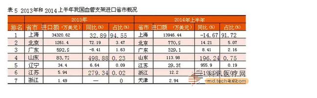 360截图20150414163520672.1.jpg