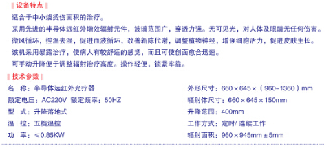 QQ截图20150416153155.1.jpg
