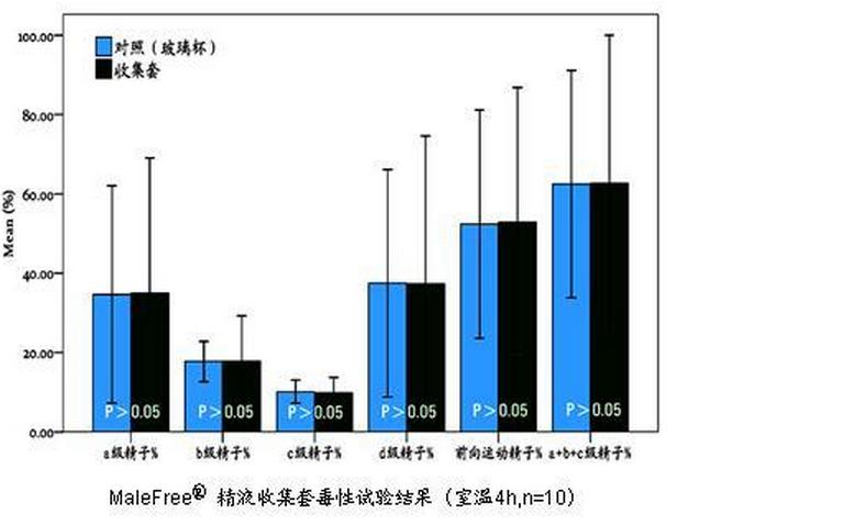 360截图20150508132423546.5.jpg 360截图20150508132423546.5.jpg