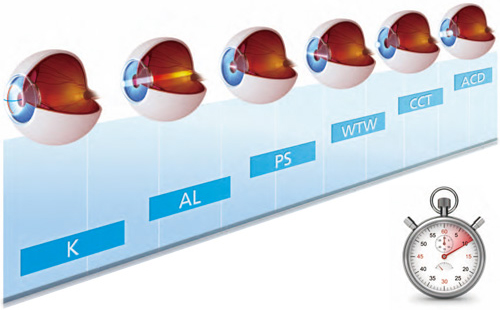 al-scan_002.jpg