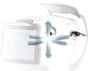 al-scan_003.jpg