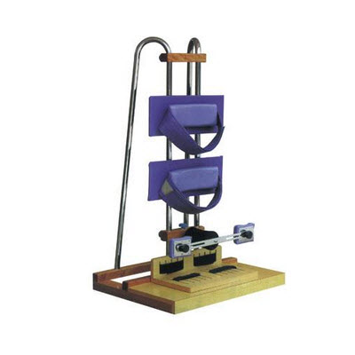 2015-5-12 13-55-19.jpg