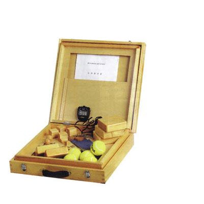 2015-5-14 11-37-46.jpg