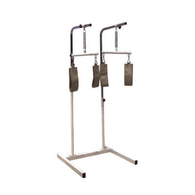 2015-5-14 13-09-38.jpg