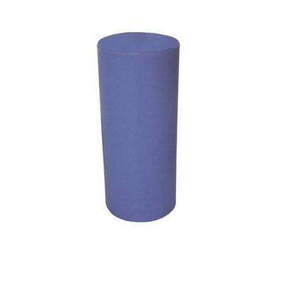 2015-5-14 13-20-18.jpg