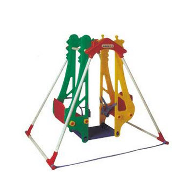 2015-5-19 11-36-13.jpg