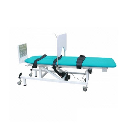 2015-5-20 13-57-26.jpg