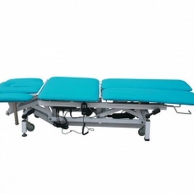 2015-5-20 14-04-06.jpg 2015-5-20 14-04-06.jpg