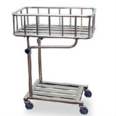 2015-5-21 15-53-54.jpg