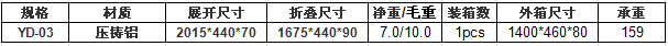 blob.png