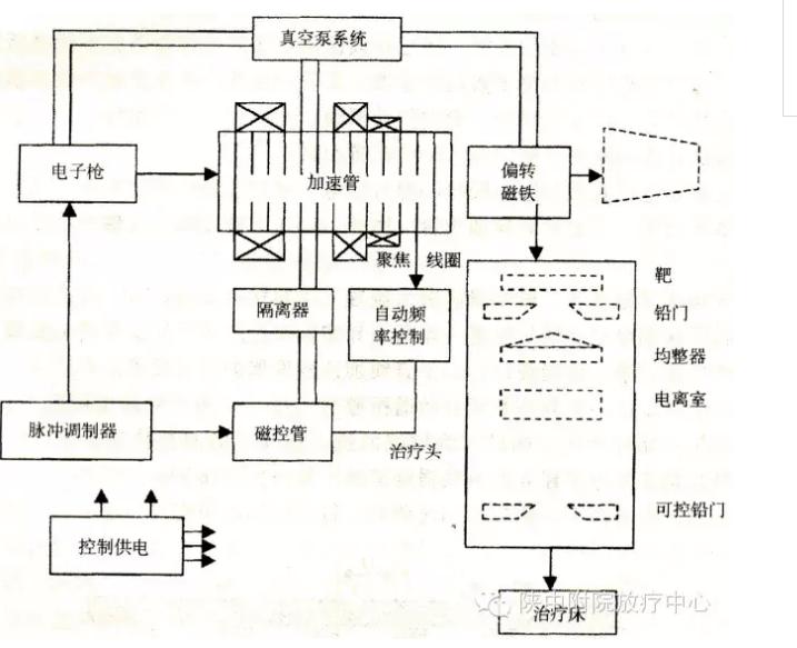 360截图20150611092511765.jpg