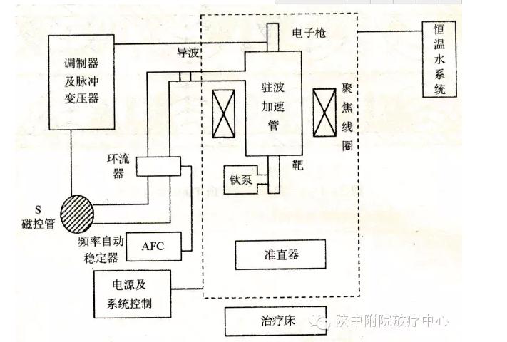 360截图20150611092728156.jpg