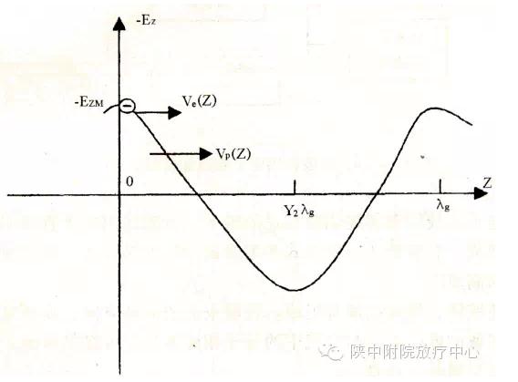 360截图20150611093007421.jpg