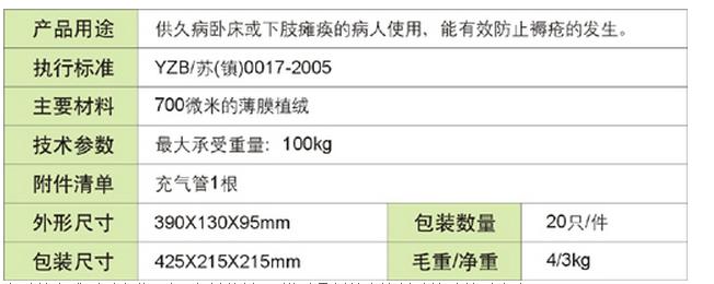 360截图20150812144002078.jpg