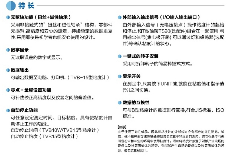 QQ截图20150831150516.jpg