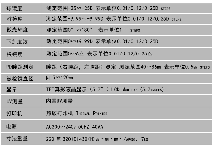 QQ截图20150916140523.jpg