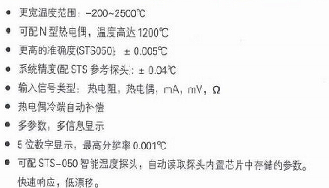 QQ截图20150929113027.jpg