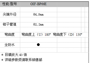 QQ截图20151103093850.jpg
