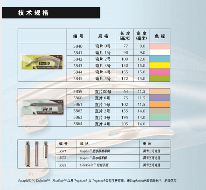 QQ截圖20151103101652.jpg