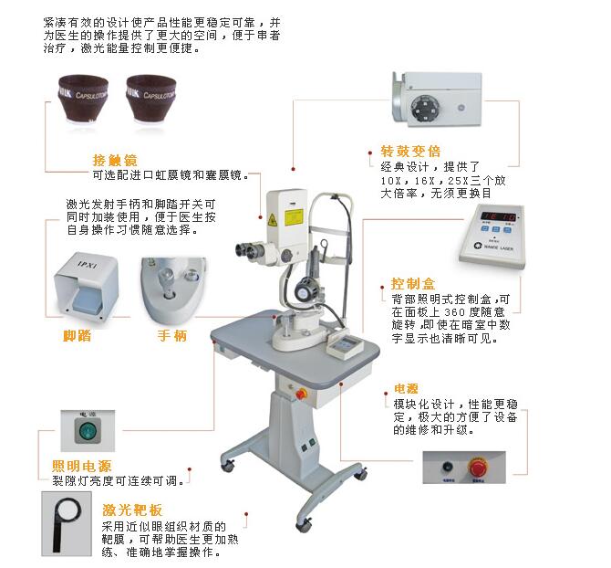QQ截图20151103114033.jpg