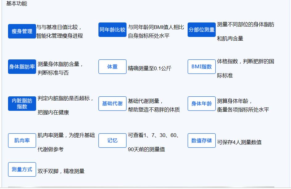 QQ截图20151103164858.jpg